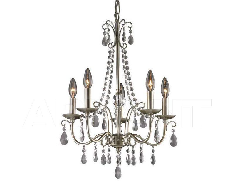 Light 122-012 price on request Buy Light ELK GROUP INTERNATIONAL Sterling 122-012