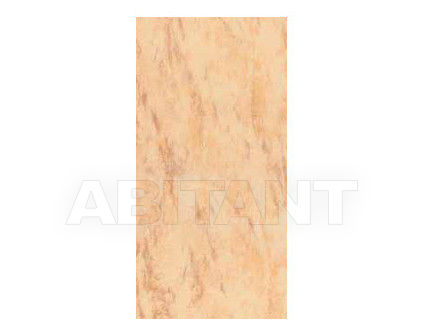 Buy Floor tile Seranit Seranit SERAROCK ORANGE/SALMON