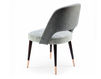 Chair Mambo Unlimited Ideas  2018 AVA Chair 2 Art Deco / Art Nouveau