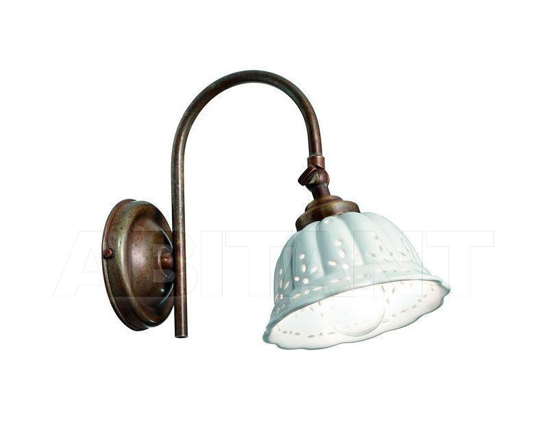 Bracket 061.19.OС price on request Buy Bracket IL Fanale 2017 061.19.OС