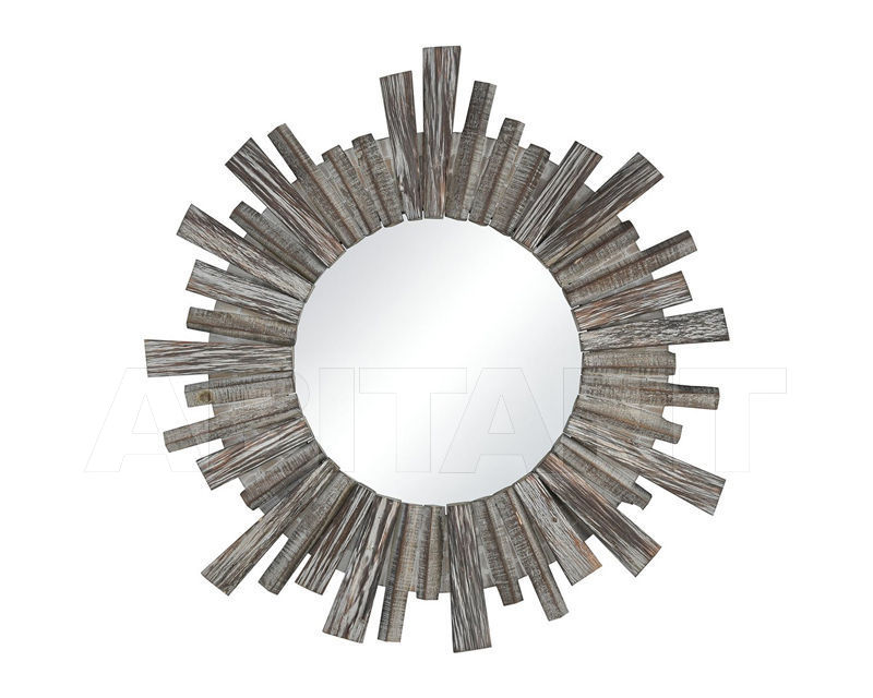 Wall mirror 351-10550 price on request Buy Wall mirror ELK GROUP INTERNATIONAL Sterling 351-10550