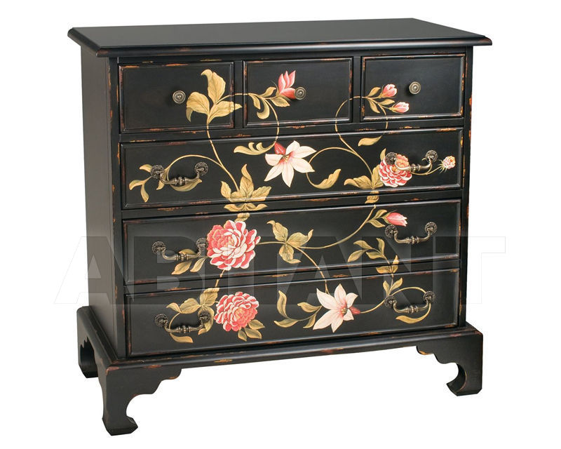 Buy Comode ELK GROUP INTERNATIONAL Sterling 52-1687