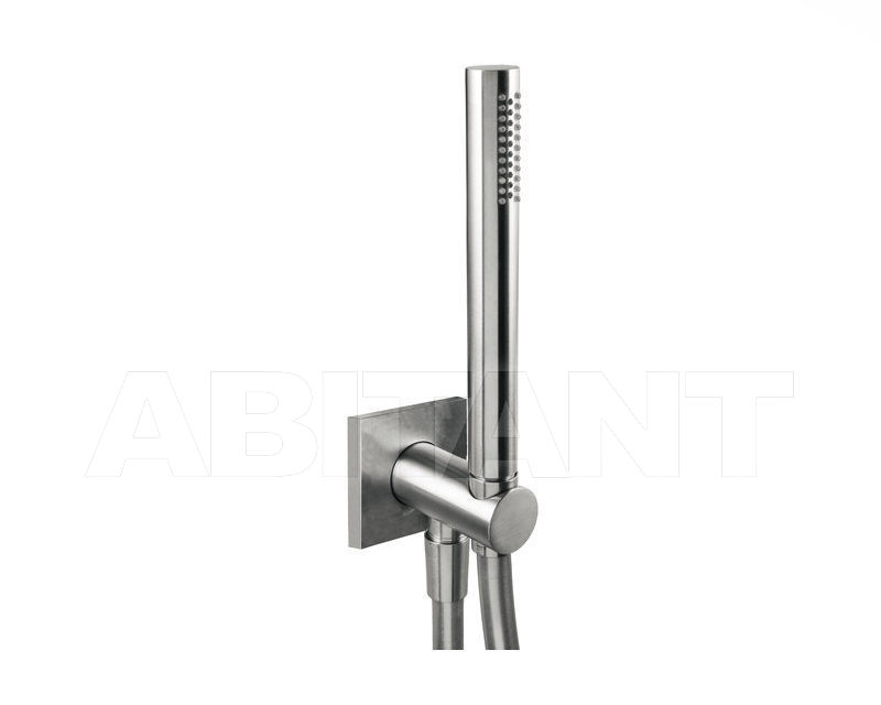 Shower head 58.0489.7.50.00 price on request Buy Shower head FIR PlaySteel 58.0489.7.50.00