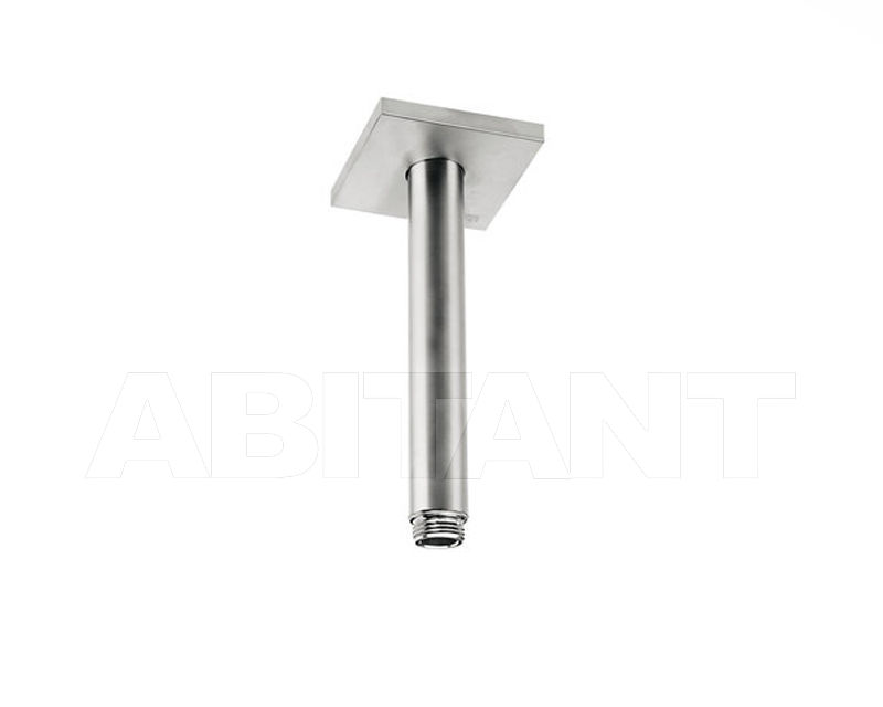 Buy Shower bracket FIR ShowersSteel 05.5402.5.50.00