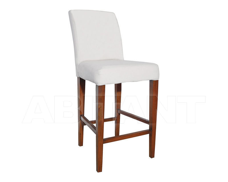 Bar stool 7011-119 price on request Buy Bar stool ELK GROUP INTERNATIONAL Sterling 7011-119