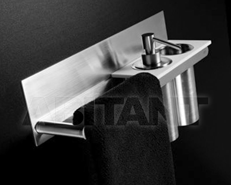 Accessories set AB.PS00.B.50.00+AB.IN03.E.00.20+AB.IN02.B.50.00+B.IN01.D.50.00 price on request Buy Accessories set FIR Accessori bagno AB.PS00.B.50.00+AB.IN03.E.00.20+AB.IN02.B.50.00+B.IN01.D.50.00