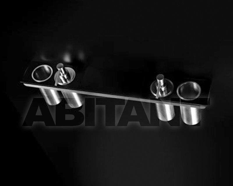 Accessories set AB.CS00.A.50.00+AB.IN03.D.00.28+(2x) AB.IN03.E.00.28+(2x) AB.IN02.B.50.00+(2x) AB.IN01.D.50.00 price on request Buy Accessories set FIR Accessori bagno AB.CS00.A.50.00+AB.IN03.D.00.28+(2x) AB.IN03.E.00.28+(2x) AB.IN02.B.50.00+(2x) AB.IN01.D.50.00