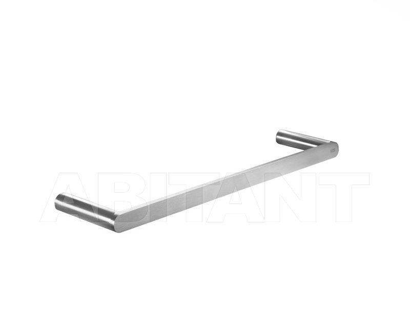 Towel holder AB.CS06.B.50.00 price on request Buy Towel holder FIR Accessori bagno AB.CS06.B.50.00