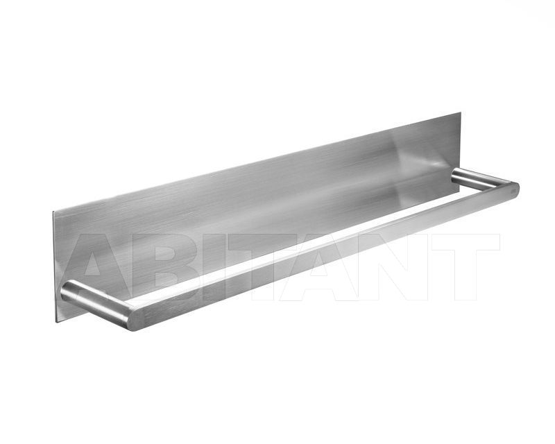 Buy Towel holder FIR Accessori bagno AB.PS06.A.50.00