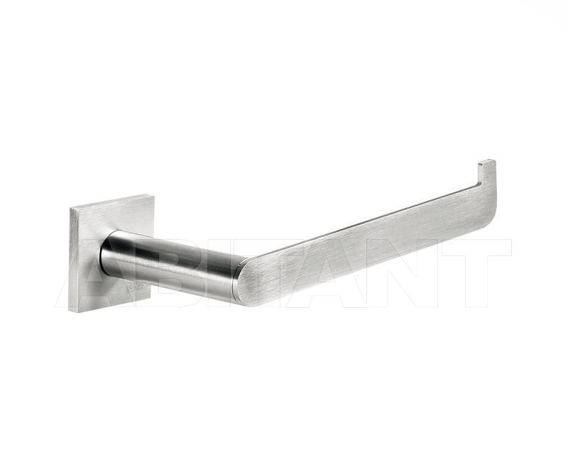 Buy Toliet paper holder FIR Accessori bagno AB.PS10.C.50.00