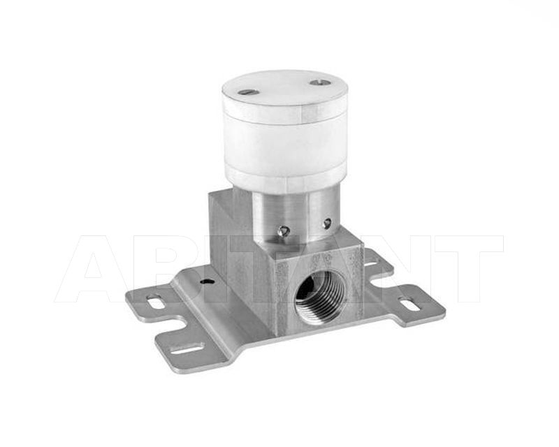 Hidden part for micer 05.2147.4.05.00 price on request Buy Hidden part for micer FIR Accessori bagno 05.2147.4.05.00