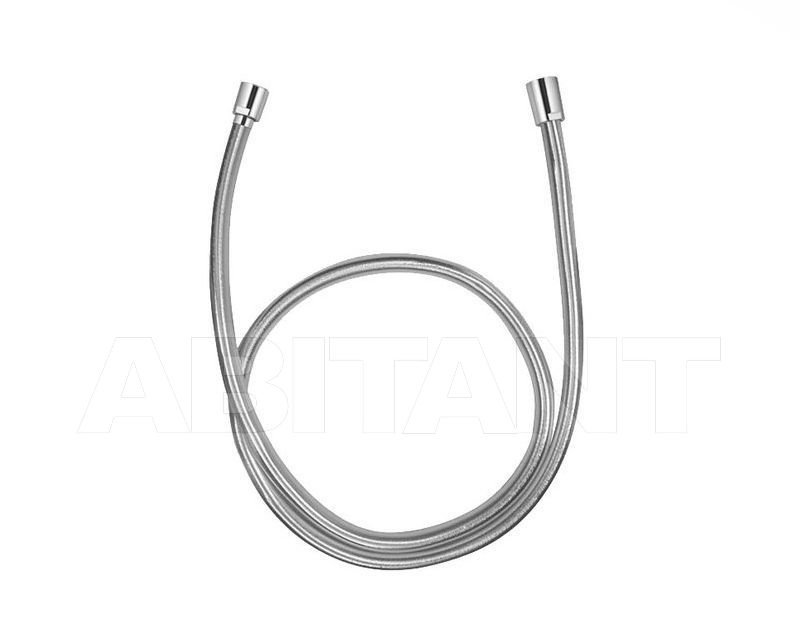 Flexible hose 05.0001.4.50.00 price on request Buy Flexible hose FIR Accessori bagno 05.0001.4.50.00