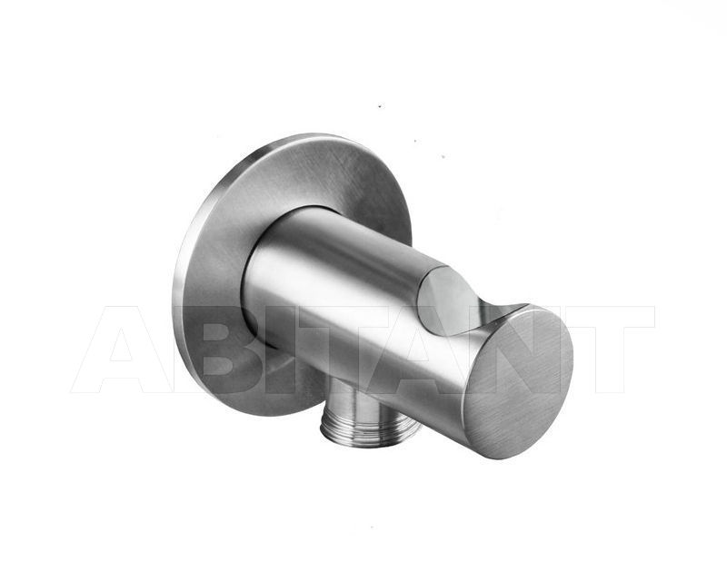 Hose connection 05.5003.6.50.00 price on request Buy Hose connection FIR Accessori bagno 05.5003.6.50.00