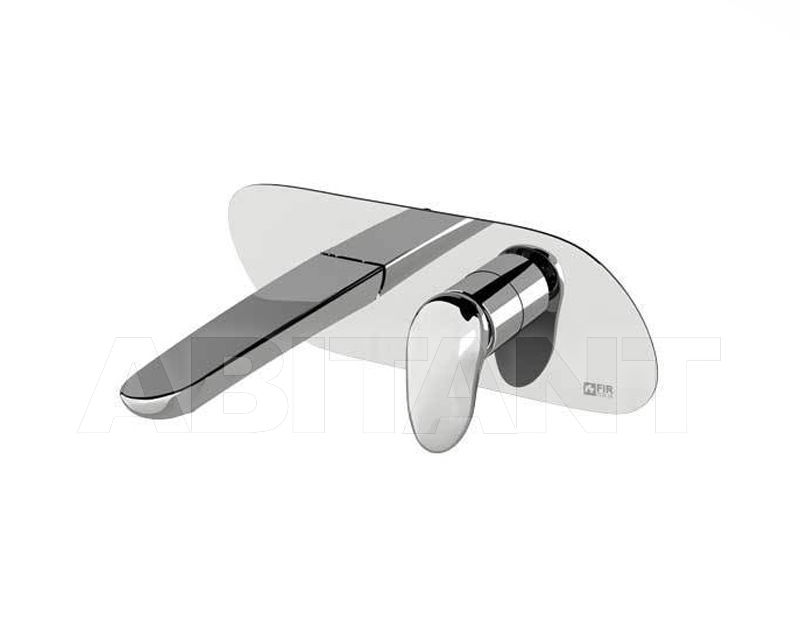 Buy Wall mixer FIR Synergy Open 93 93.1010.8.10.00