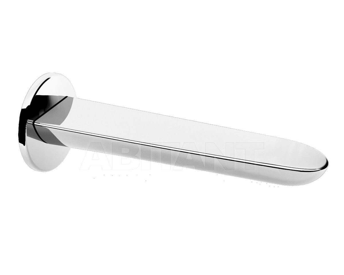 Buy Spout FIR Synergy Open 93 93.4411.5.10.00