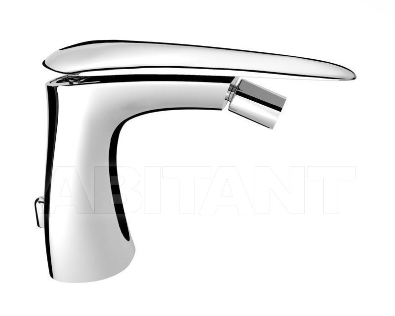 Buy Bidet mixer FIR Synergy Cover 94 94.2101.1.10.00