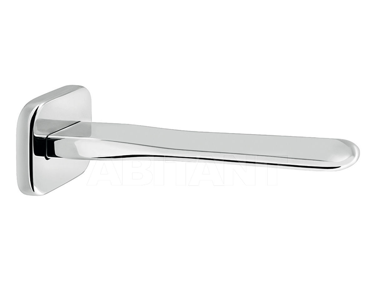 Buy Spout FIR Dynamica 88.4636.2.10.00