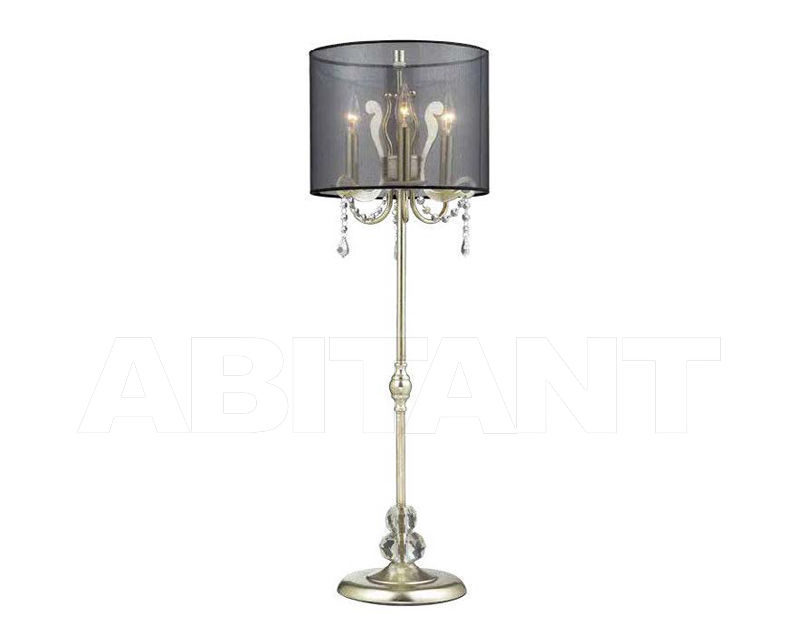 Table lamp D2216 price on request Buy Table lamp ELK GROUP INTERNATIONAL Sterling D2216