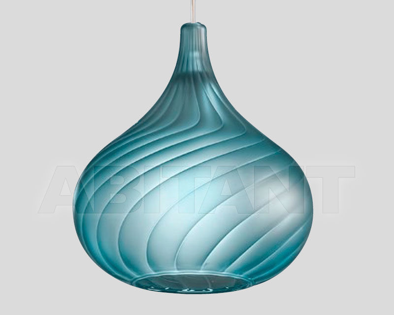 Buy Light Of Interni by Light 4 srl 2018 OF.SV03/AZ