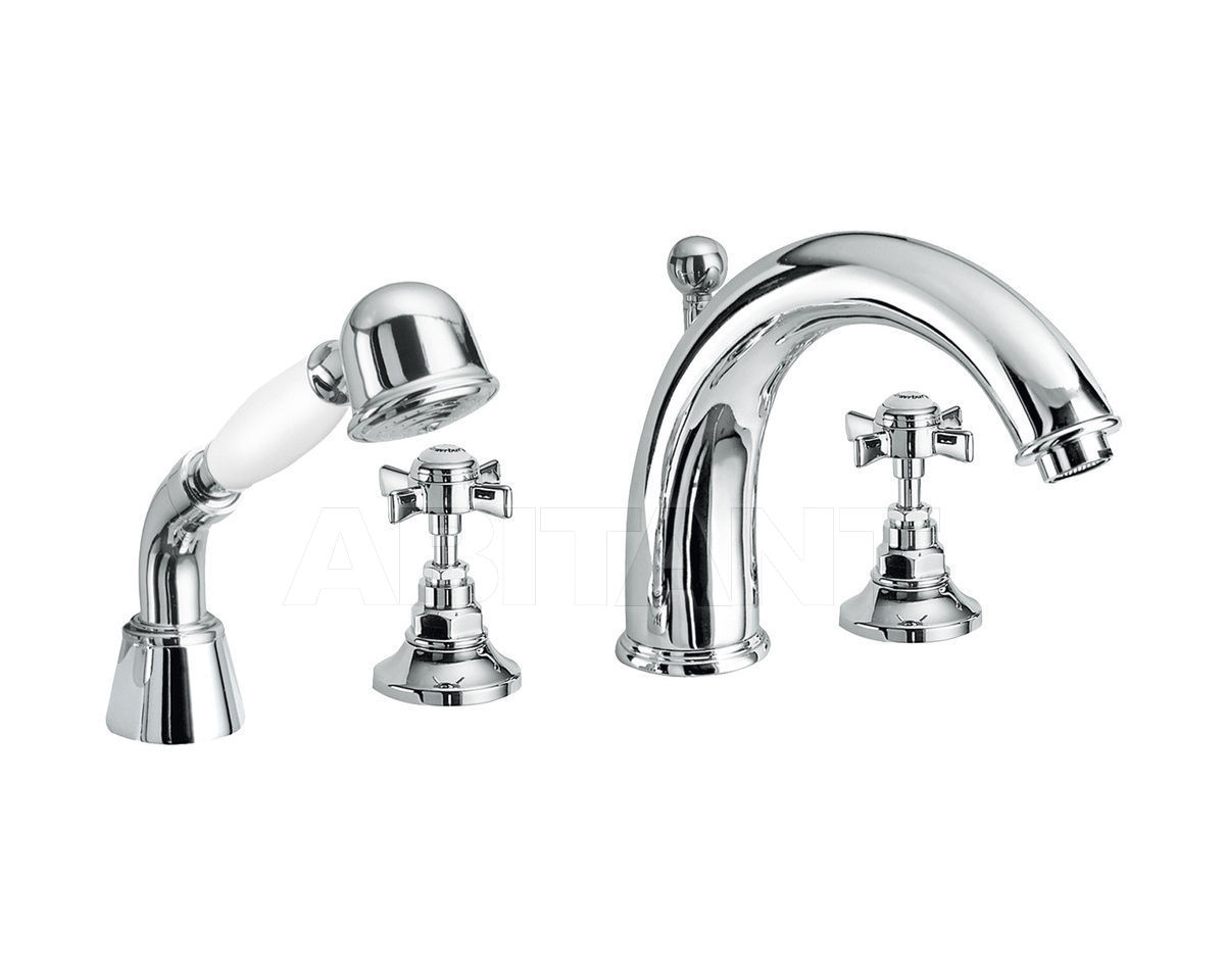 Bath mixer 30.4731.2.10.00 price on request Buy Bath mixer FIR Bathroom & Kitchen 30.4731.2.10.00