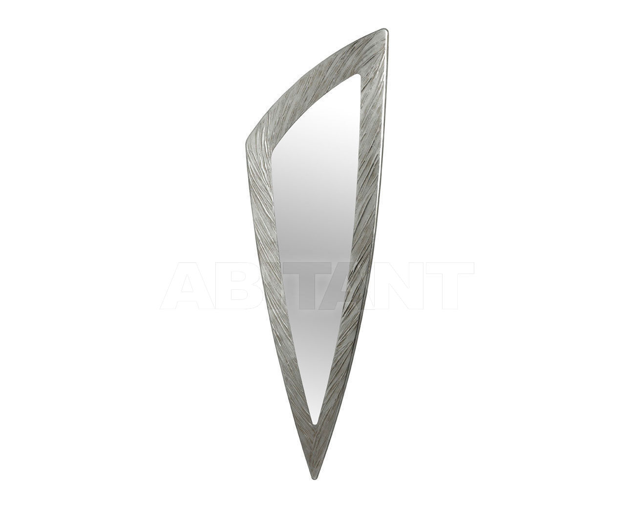 Buy Wall mirror Pintdecor / Design Solution / Adria Artigianato NOI CREIAMO P4716