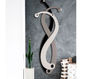 Wall hanger Pintdecor / Design Solution / Adria Artigianato NOI CREIAMO P4820