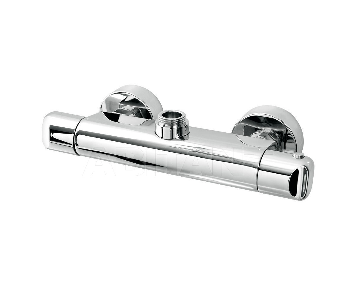 Buy Thermostatic mixer FIR Dynamica 88.8486.5.10.00
