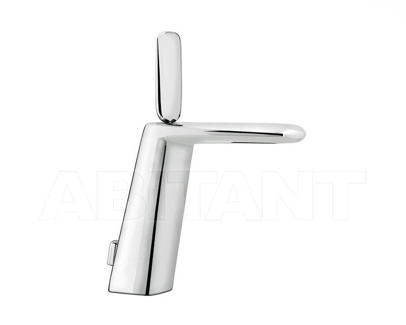 Wash basin mixer 89.1526.5.10.00 price on request Buy Wash basin mixer FIR Dynamica JK 89 89.1526.5.10.00