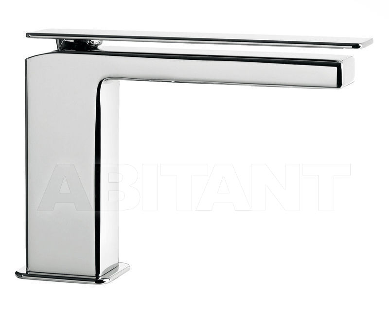 Buy Wash basin mixer FIR Playone 85 85.1465.2.10.00