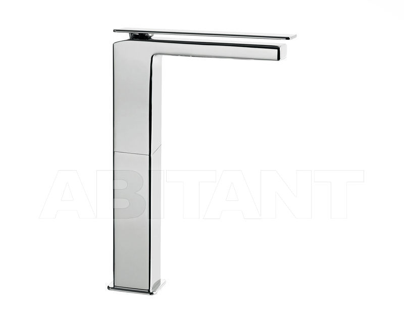 Buy Wash basin mixer FIR Playone 85 85.1467.2.10.00