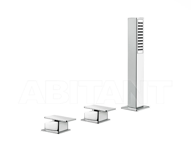 Buy Bath mixer FIR Playone 85 85.4808.2.10.00