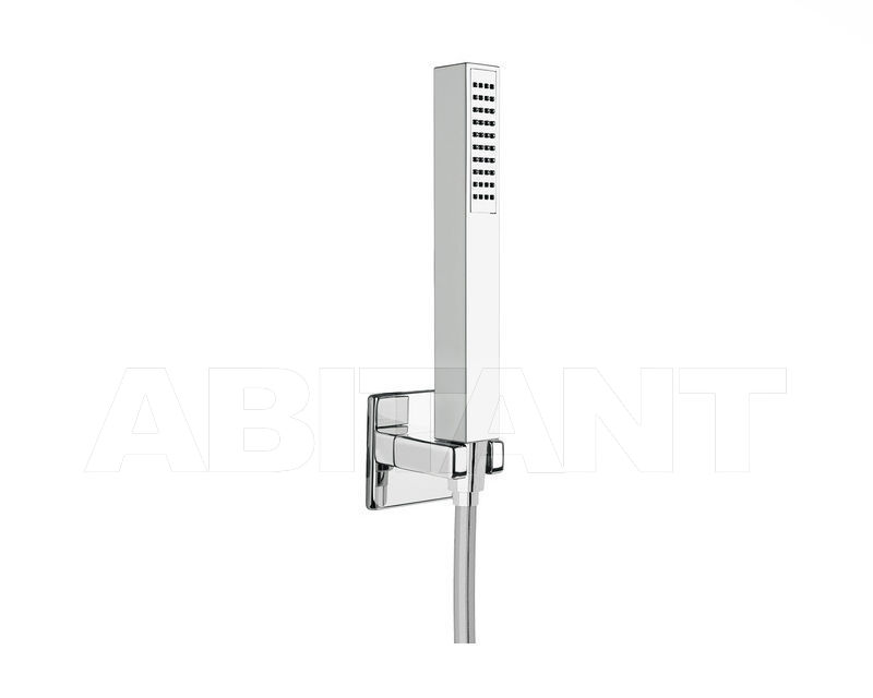 Buy Shower head FIR Playone 85 85.3922.2.10.00