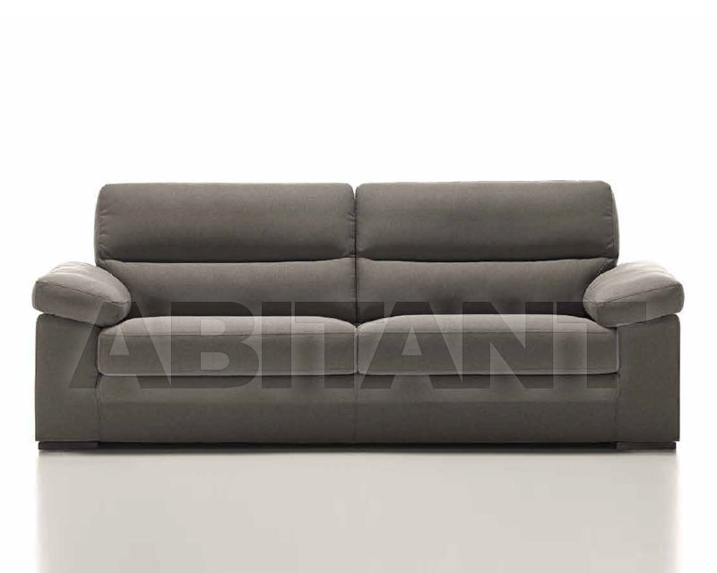 Sofa BOLGHERI DIV MAXI 229 FISSO price on request Buy Sofa Rosini S.P.A. home-comfort BOLGHERI DIV MAXI 229 FISSO