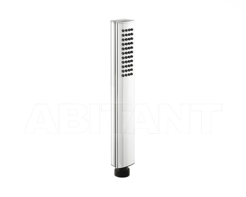Shower head 05.4008.7.10.00 price on request Buy Shower head FIR Playone Déco 87 05.4008.7.10.00