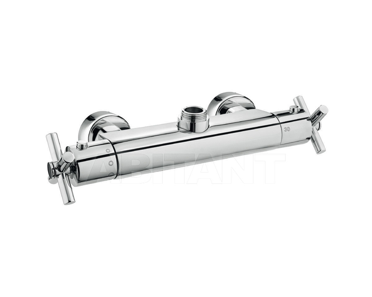 Buy Thermostatic mixer FIR Cora 35 35.3393.2.10.00