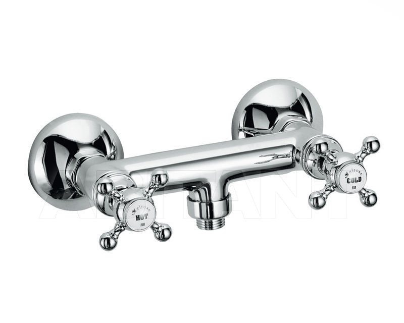 Buy Wall mixer FIR Melrose 20 20.3200.2.10.00