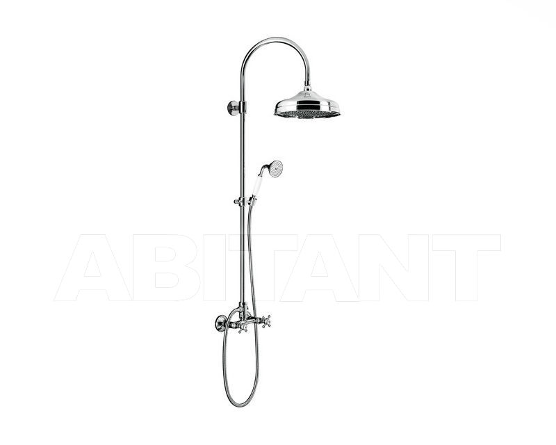 Buy Shower fittings FIR Classic Showers 20.6227.1.10.00