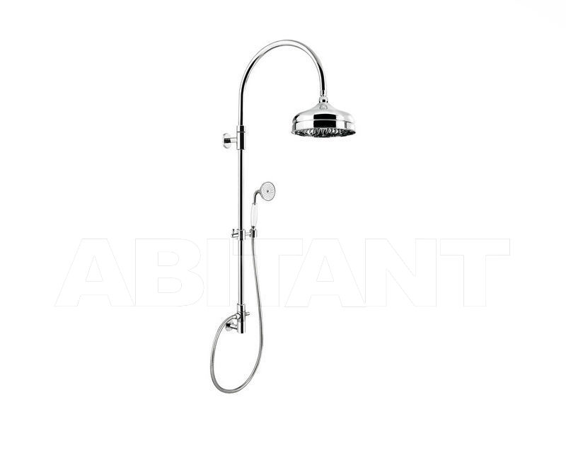 Buy Shower fittings FIR Classic Showers 14.6524.3.10.00