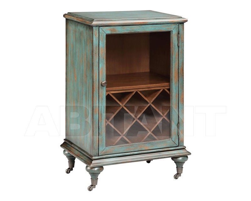 Buy Bar ELK GROUP INTERNATIONAL Stain world 13174