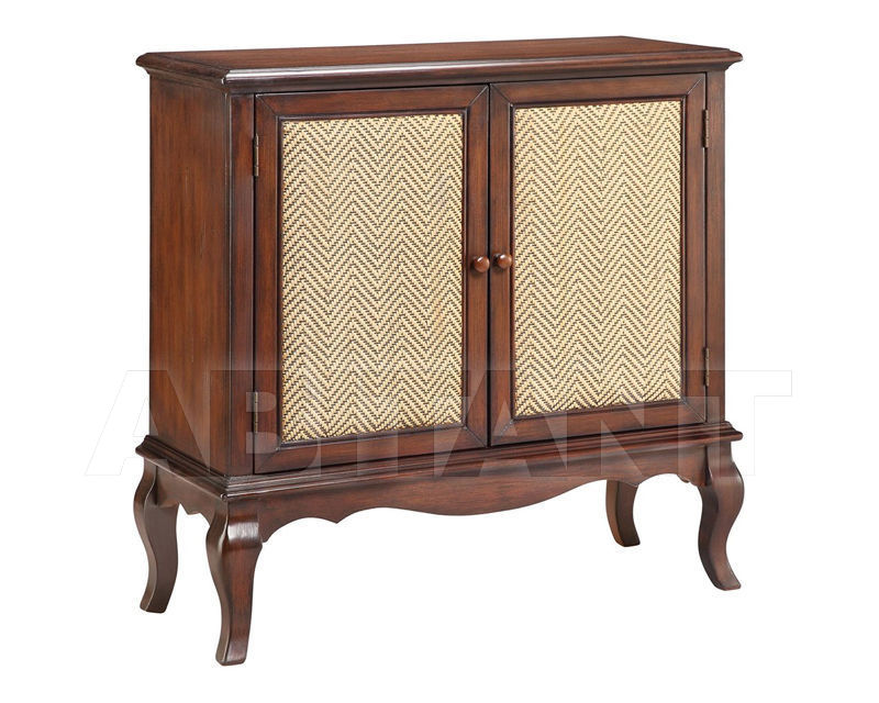 Buy Comode ELK GROUP INTERNATIONAL Stain world 13210