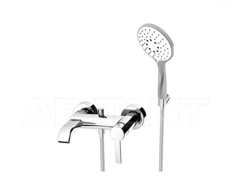 Bath mixer 46.3400.6.10.00 price on request Buy Bath mixer FIR Sweet 46 46.3400.6.10.00
