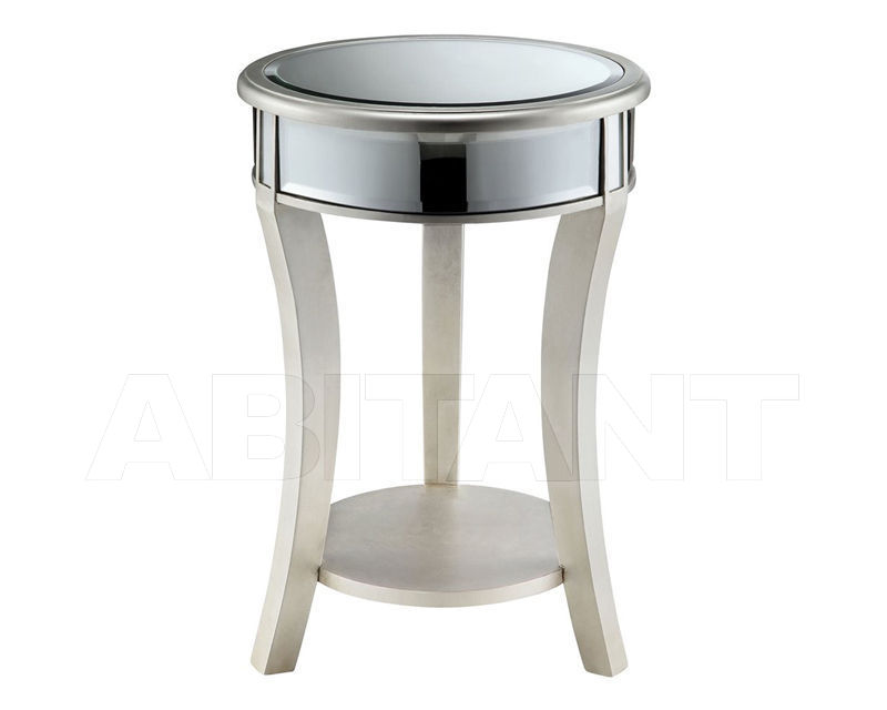 Side table 13278 price on request Buy Side table ELK GROUP INTERNATIONAL Stain world 13278