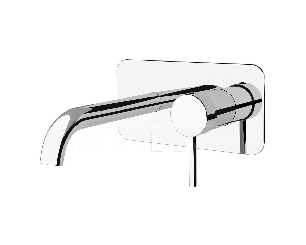 Buy Wall mixer FIR New Cleo 84 84.1010.8.10.00