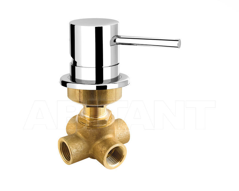 Buy Spout FIR New Cleo 84 84.9108.9.10.00