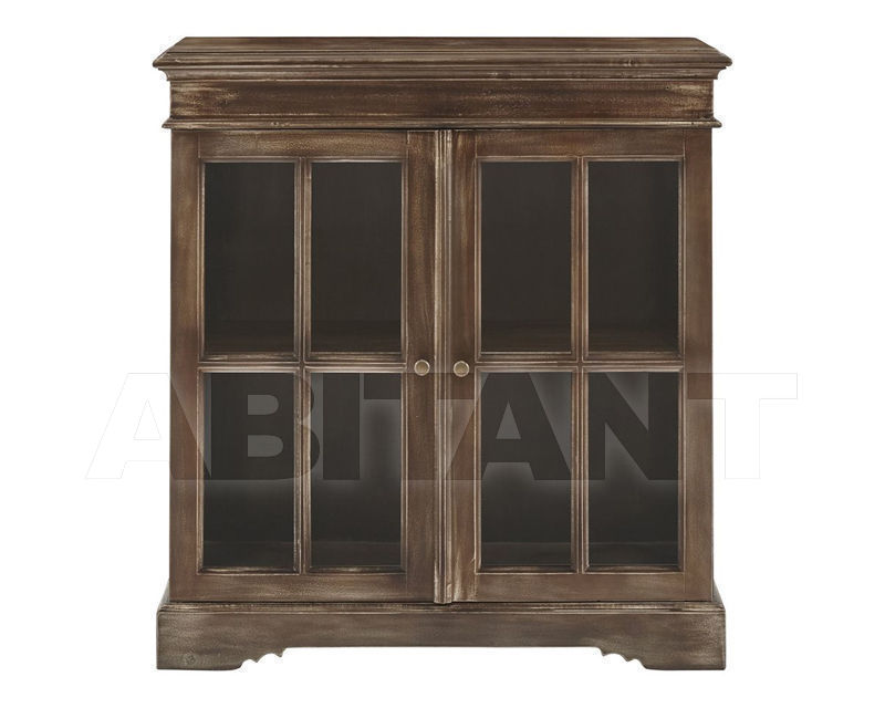 Comode 13626 price on request Buy Comode ELK GROUP INTERNATIONAL Stain world 13626