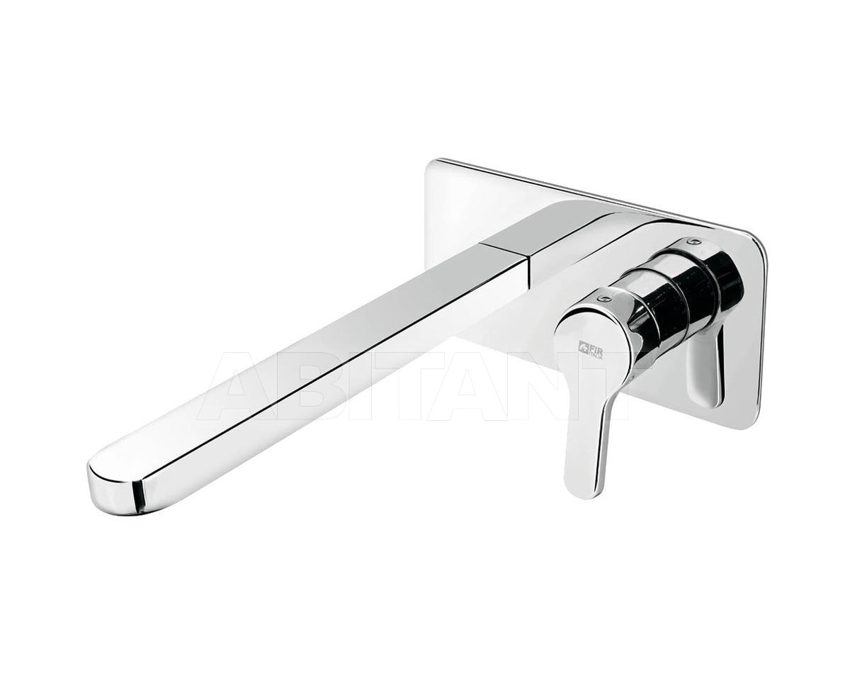 Wall mixer 43.1020.8.10.00 price on request Buy Wall mixer FIR Ready 43 43.1020.8.10.00