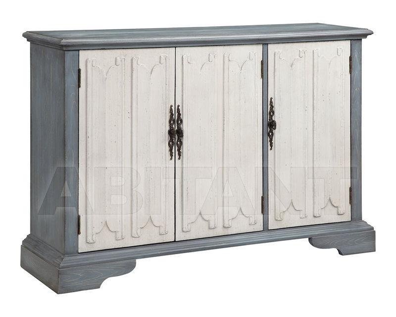 Comode 13683 price on request Buy Comode ELK GROUP INTERNATIONAL Stain world 13683