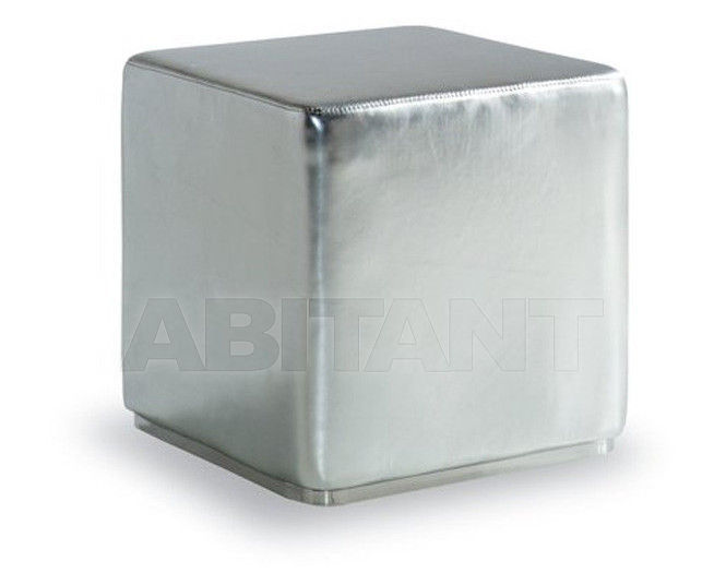 Buy Pouffe ecopelle Contral Indoor 330 SL