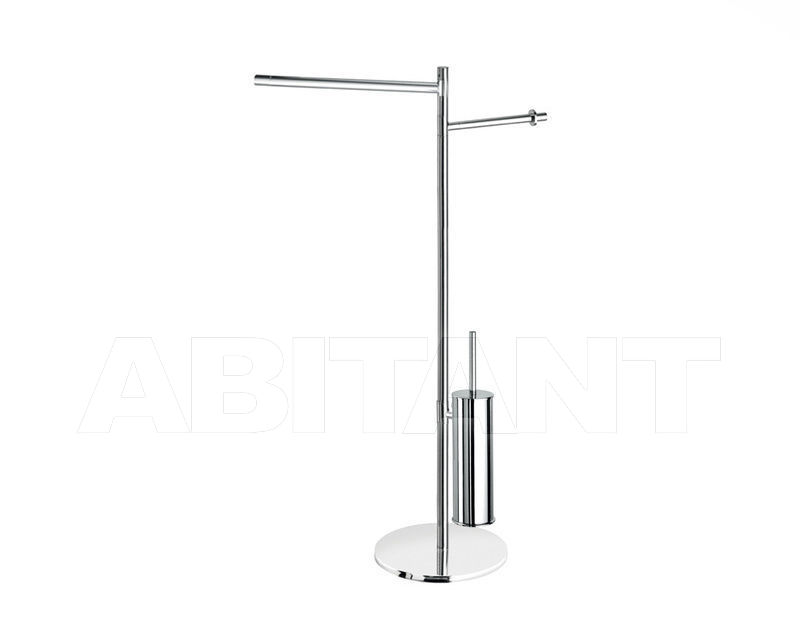 Buy Accessories set FIR ACCESSORI BAGNO MODERNI AB.CN12.H.10.00