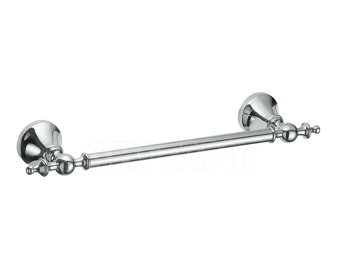 Towel holder AB.ML06.B.10.00 price on request Buy Towel holder FIR ACCESSORI BAGNO CLASSICI AB.ML06.B.10.00